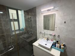 Park Green (D19), Condominium #579512081